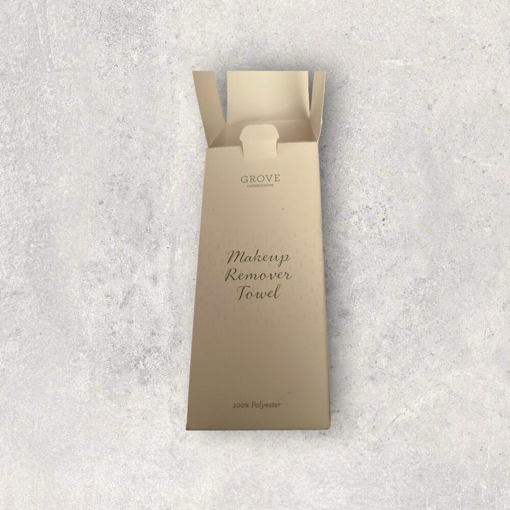 Bath Essential Bundle - Picture 7 of 11